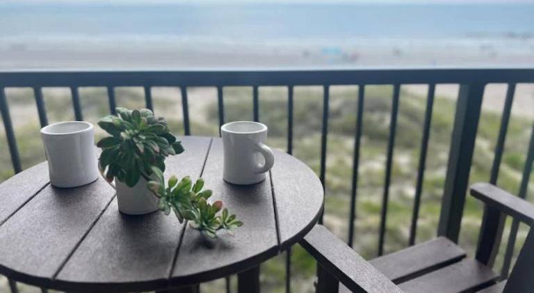 Vacation home | Pets are welcome in Fernandina Beach, FL
