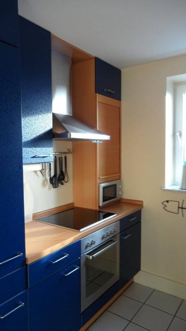 foto5