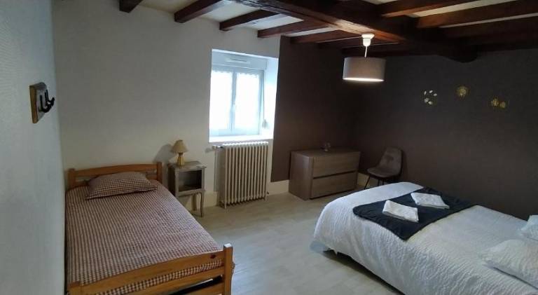 foto15