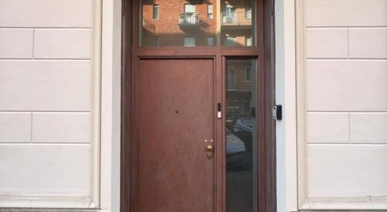 Holiday apartment with 1 room for 4 persons — photo 4
