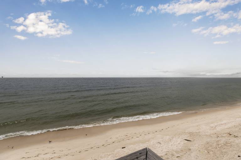 Sea La Vie - 106 Velasco Ct — photo 5