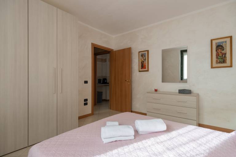 foto17