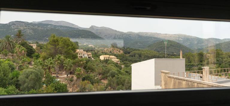 foto41