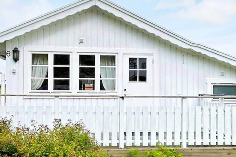 Ferienhaus in Strömstad, Lökholmen für max. 4 Personen Ferienhaus in Strömstad, Lökholmen für max. 4 Personen