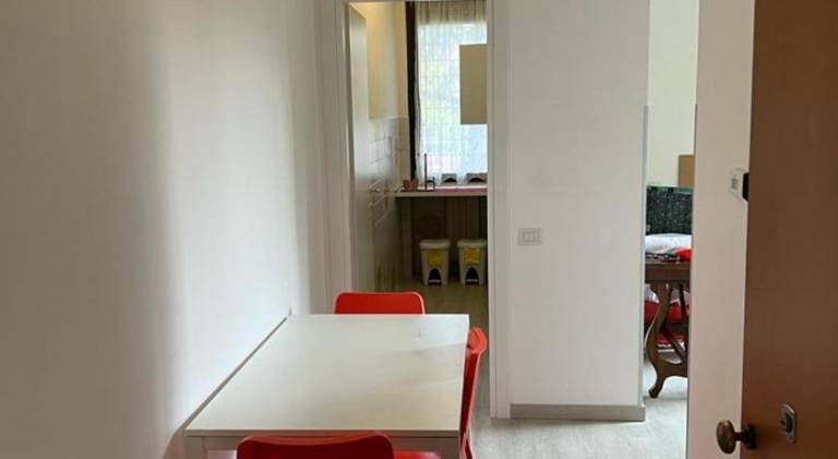 Charming apartment | Pets allowed — photo 5