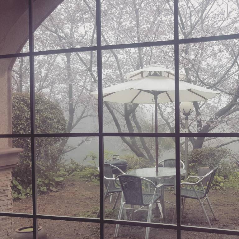 foto18
