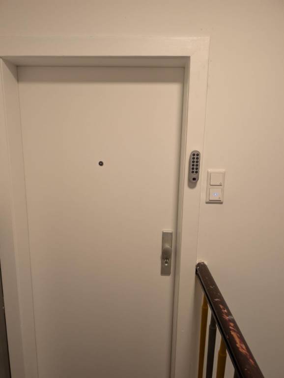 foto10