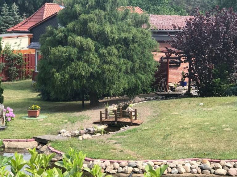 foto21