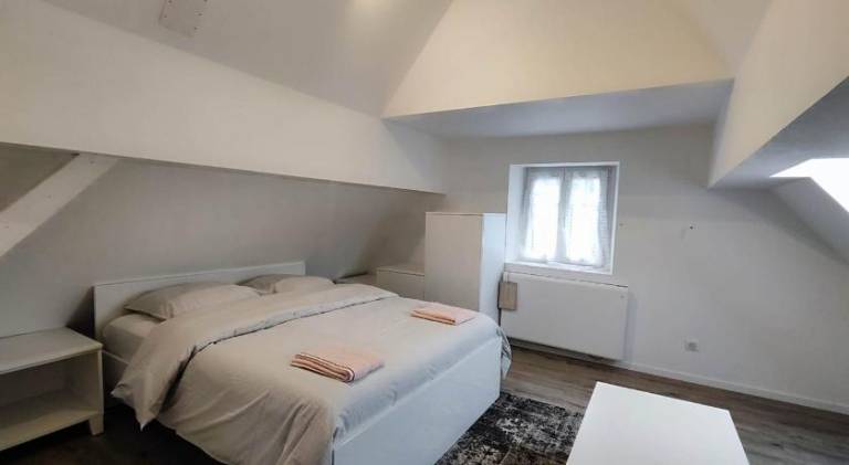 House with 1 room for 8 persons — photo 2