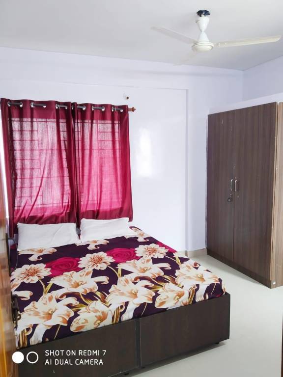 Holiday apartment | Good for workation | Pet-friendly — photo 3