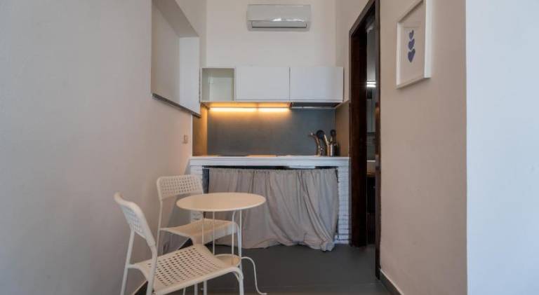 Casa Scala — photo 5