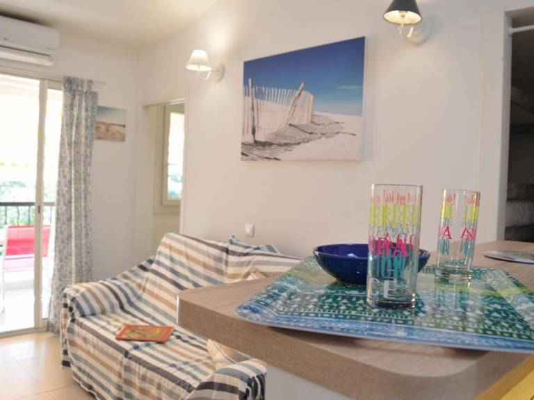 Lovely holiday apartment | Beach nearby | Dogs allowed — photo 4