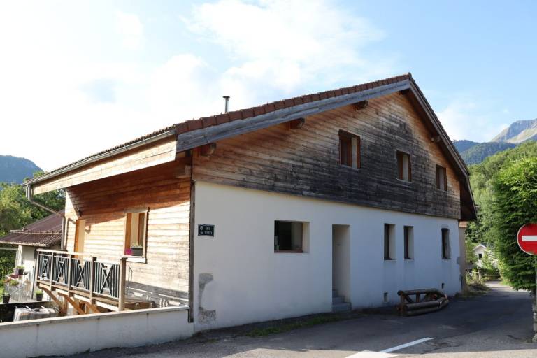 Villa Onnion