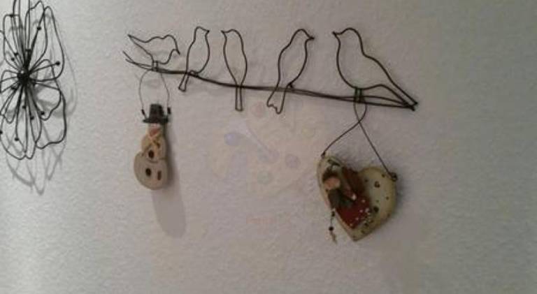 foto14