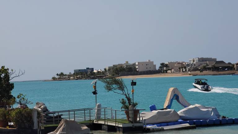 Villa  Jeddah