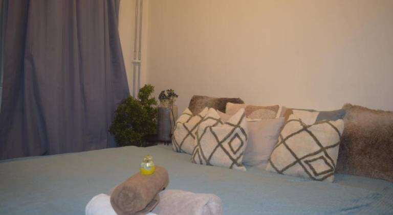 Charming rental apartment | Next to Oslo Opera House | Dogs allowed in Oslo