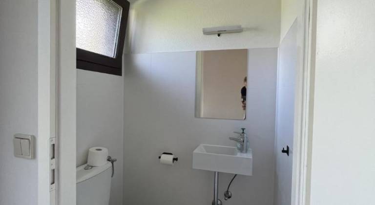 foto10