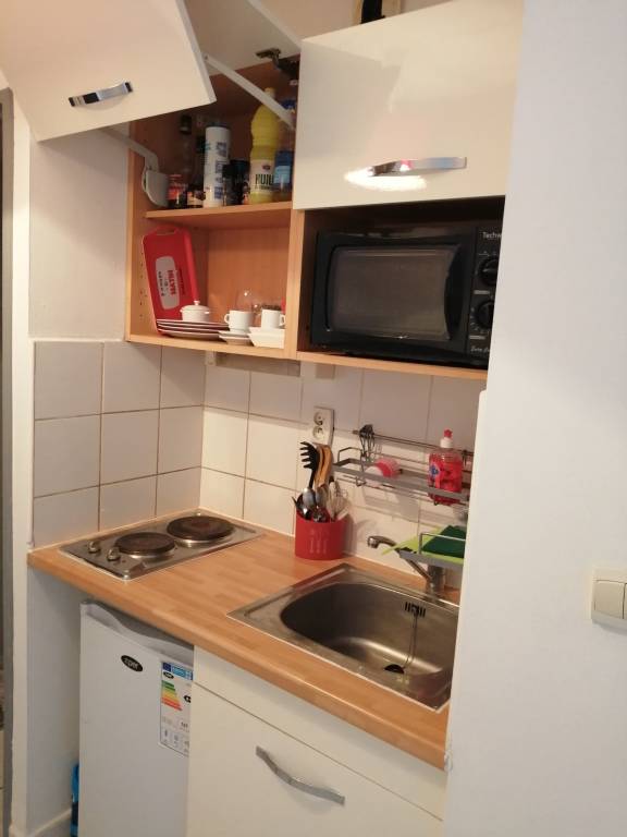 foto9