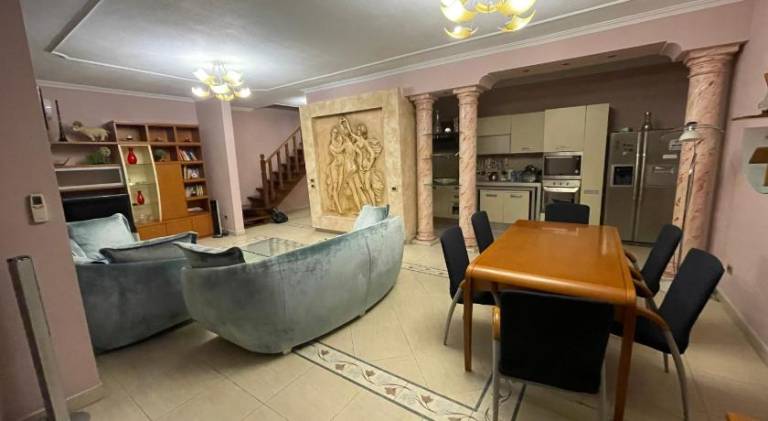 MAK Apartments — photo 3