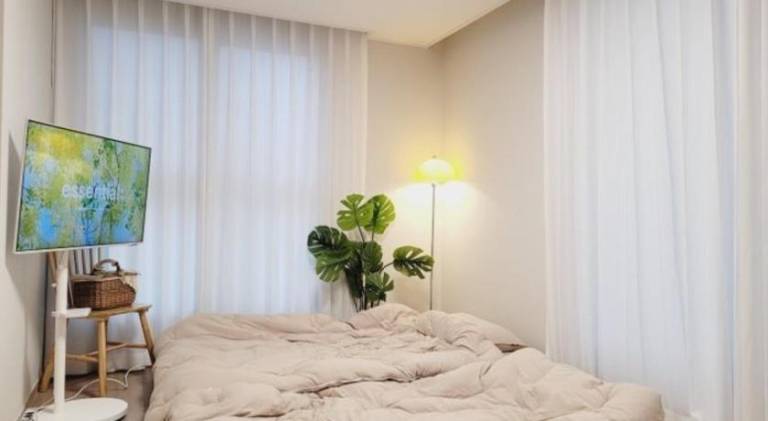 foto9