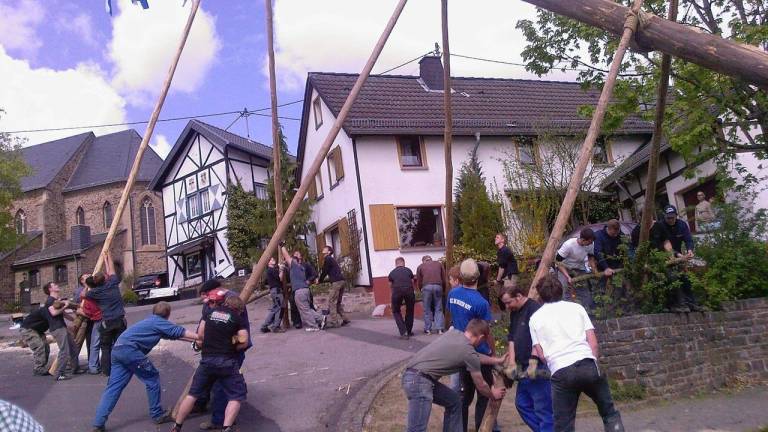 foto16