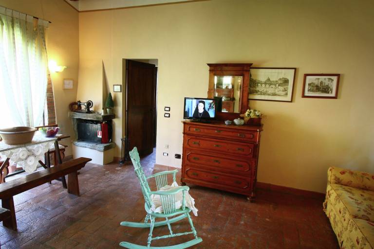 foto10