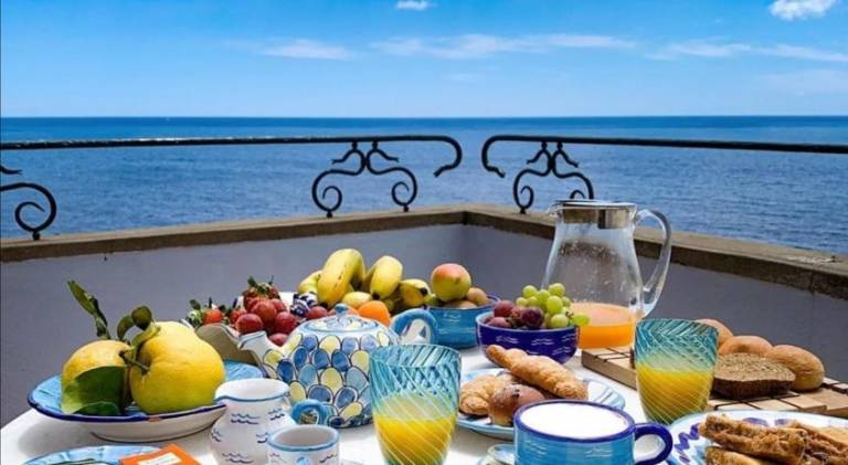 Hotel Riposo in Gatteo