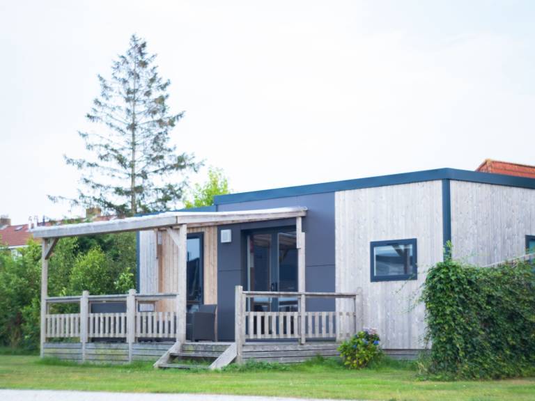 Huis  Smallingerland