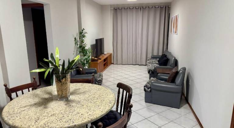 Rental apartment with 2 rooms for 6 persons — photo 3