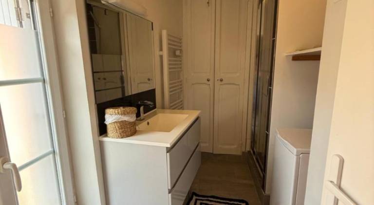 Lovely vacation home | Pets allowed — photo 4
