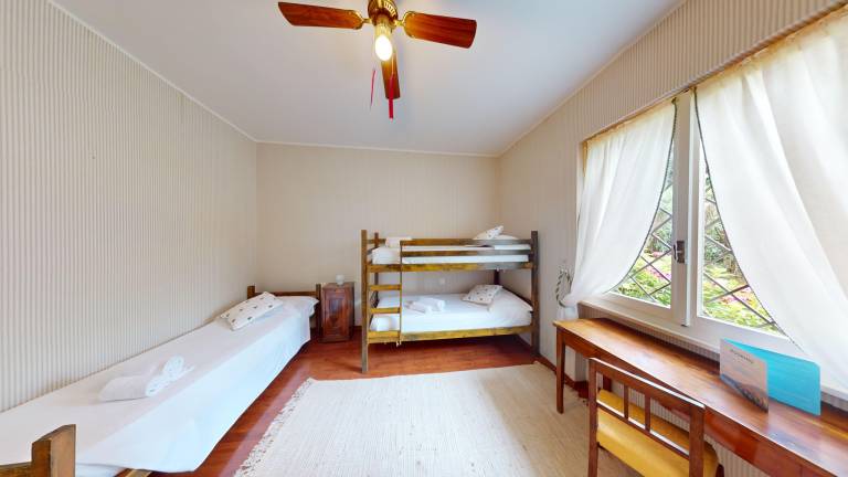 photo <!--photo--> Owner direct vacation rental    <!--idR2--> <!--idR3-->