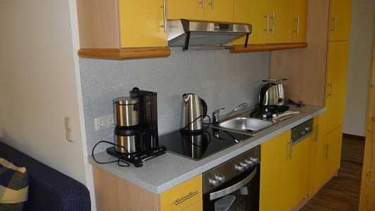 foto16