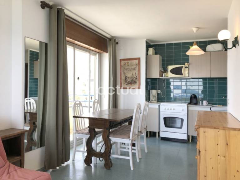 Pleasant rental apartment | Beach nearby | Pets allowed — photo 4