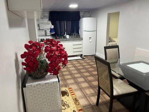 Ferienhaus Conjunto G
