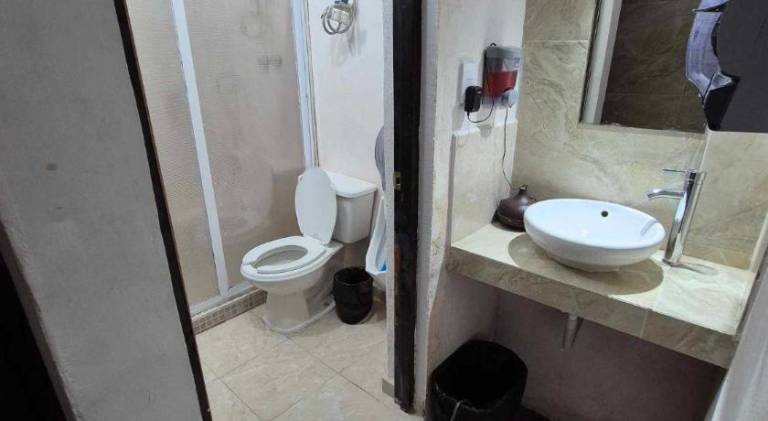 foto1