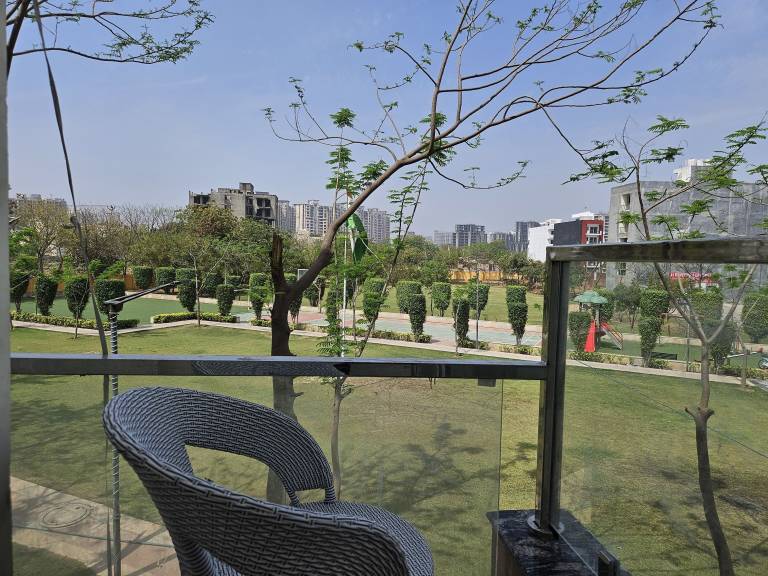 House  Ferrous City