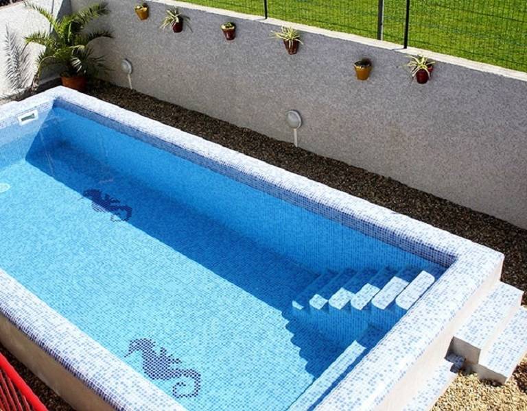 Villa Argelès-sur-Mer