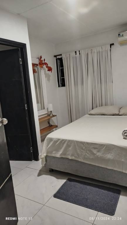 Casa Kayros — photo 2