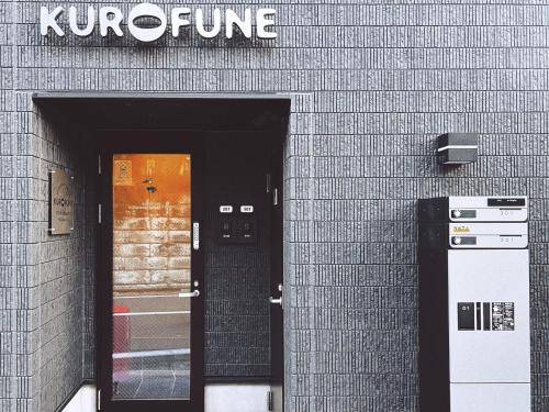 59 m² Ferienwohnung
