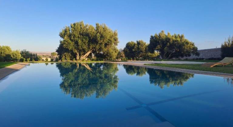 Villa Coriandre in Essaouira
