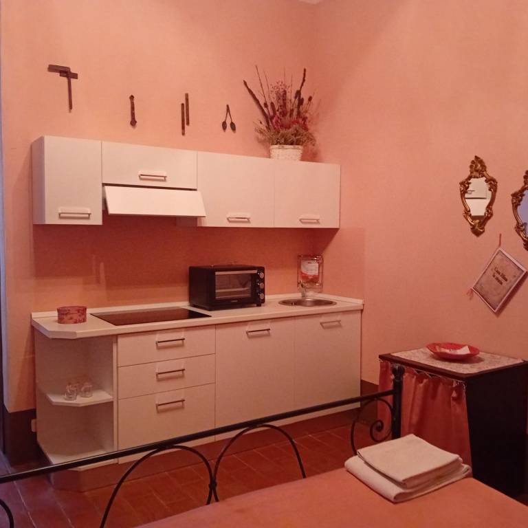 foto8