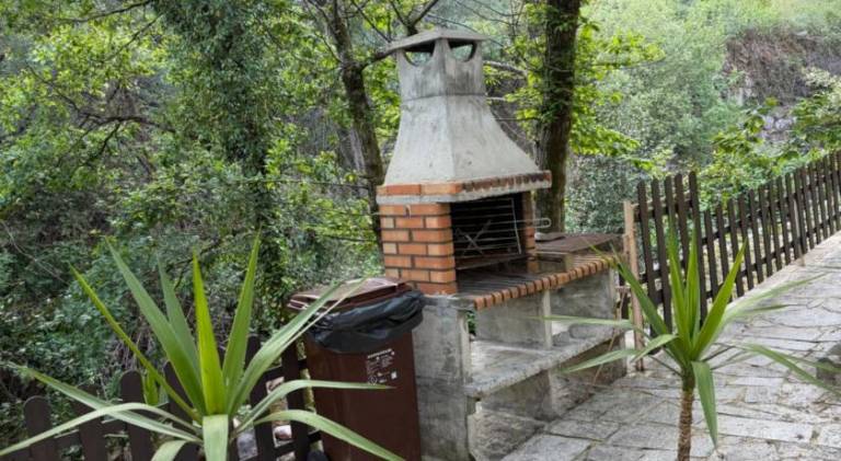 Holiday apartment with pool | Pet-friendly — photo 5