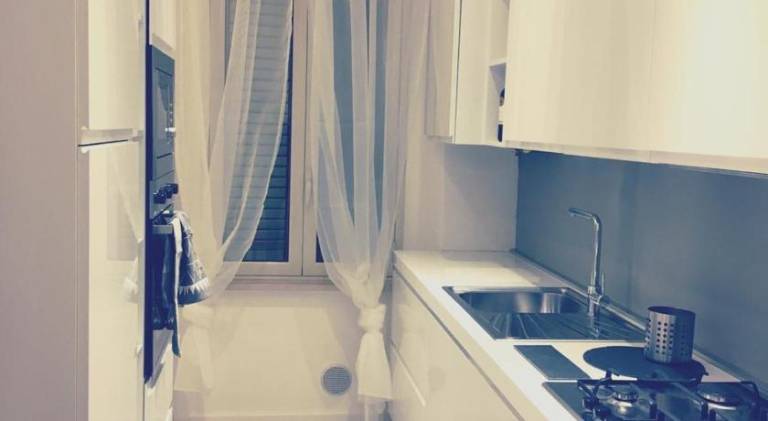 Rental apartment | Next to the beach | Pets are welcome — photo 3