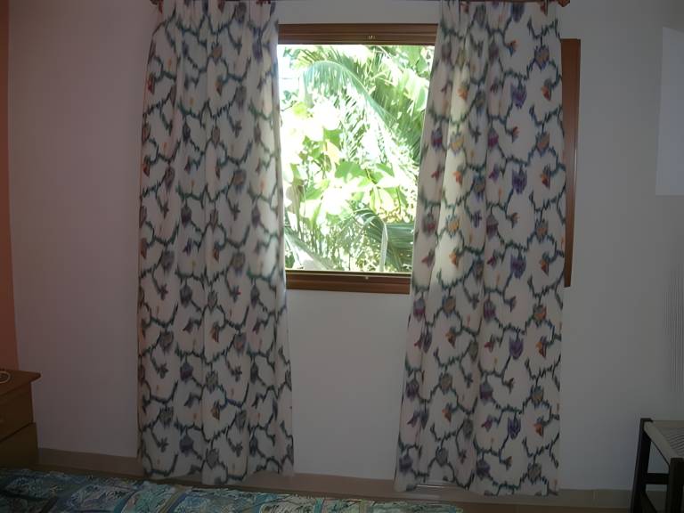 foto7