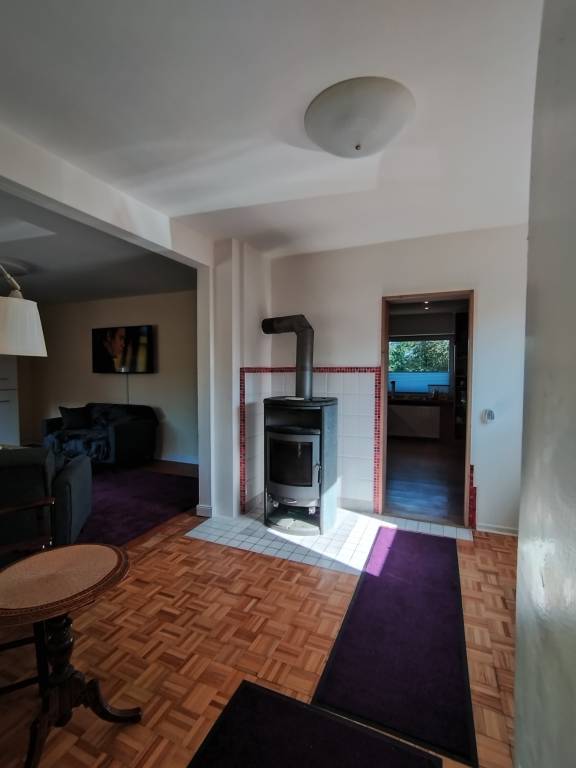 foto16