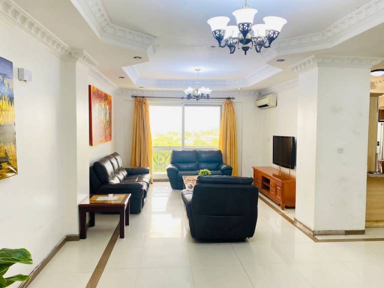Apartment Oyster Bay