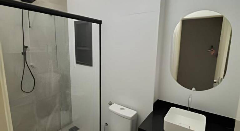 foto48