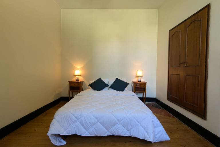 photo <!--photo--> Owner direct vacation rental    <!--idR2--> <!--idR3-->