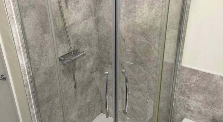foto42