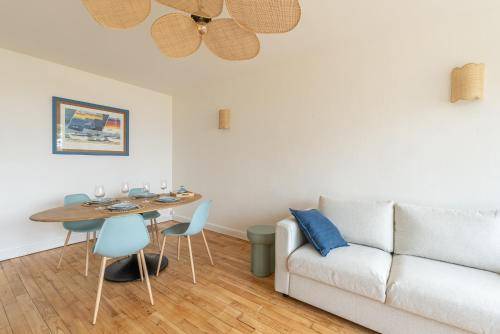 Appartement Le Portel